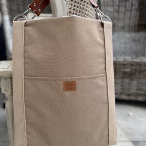 Mata -Torba dla psa